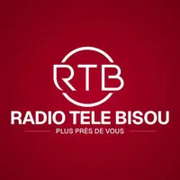 RADIO TELE BISOU