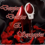 Desejos e Delirios