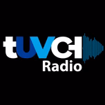 TUVCH Radio