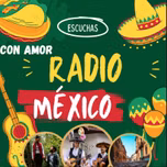 MEXICO INTERNACIONAL