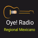 Oye Radio