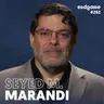Seyed Mohammad Marandi: How Orientalism Creates Information Asymmetry About Iran -