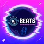 Radio AJ Beats
