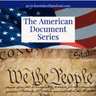 James Madison || The United States Constitution || The American Document Series!