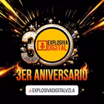 Explosiva Digital
