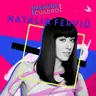 3x20 - Acariciando un gato gordo con Natalia Ferviú