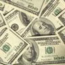 Cortemos la Maleza y aportemos raíces a nuestro dinero 17/04/21 por Bivi de Los Angeles