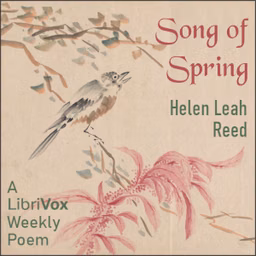 Song Of Spring