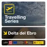#4 Delta del Ebro con Carol Rovira - Travelling Series: España