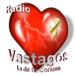 Radio Vastagos