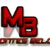 Radio Montes Belos