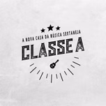 Rádio Classe A FM