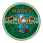 Radio Thor Italia