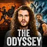 The Real Odyssey is Darker Than the Movie