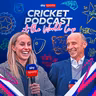Women's T20 World Cup: Australia seal the title with emphatic win over England at Lord's