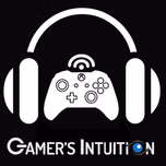 Gamer's Intuition Radio