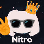 NitroFM