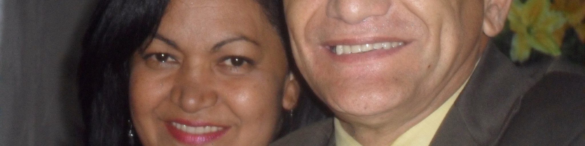 RADIO UNIDOS EN CRISTO