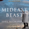 Episode 1704: Flashback PROPHECY HOUR: MIDEAST BEAST: THE SCRIPTURAL CASE FOR AN ISLAMIC ANTICHRIST!