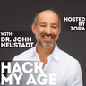 The Vitamin K Mistake in Bone Supplements: What Works Better - Dr. John Neustadt