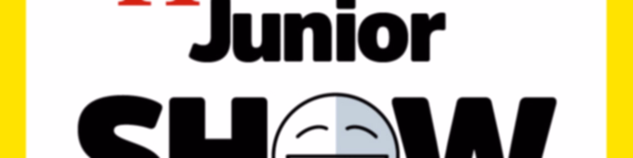 The Week Junior Show