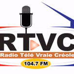 Radio Télé Vraie Créole FM