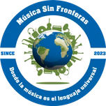 Música Sin Fronteras