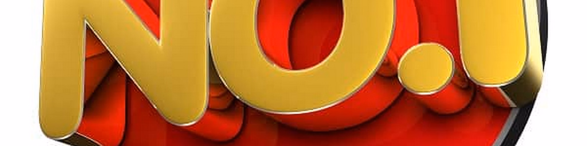 No1 RADIO