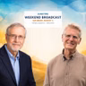Daily Broadcast 8/01/2026 – Weekend