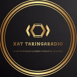TaringaRadio