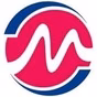 Metropol FM Koblenz