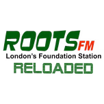 Roots FM Reloaded
