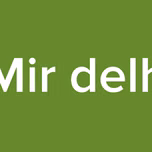 Mir delh