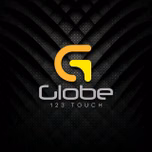 Globe Touch