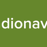 Radionavas