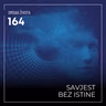 164 SŽ - Savjest bez istine