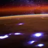 What Actually Causes Lightning?