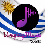 UruguayMusic Folklore