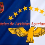 Música de Artistas Açorianos