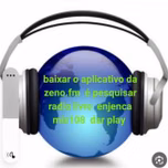 Radio livre enjenca mix 108