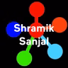 SS FB Live #189 बिभिन्न देशका अपडेटहरु