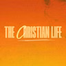 The Christian Life
