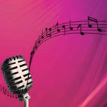 LAVOZONLINE