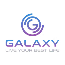 Galaxy FM Kenya