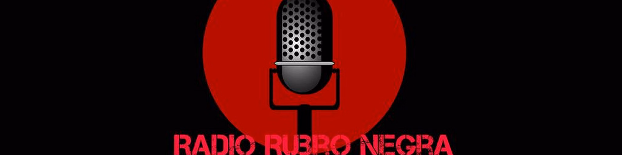 radiorubronegra