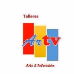 ARTV FM