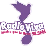 Radio Viva