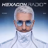Don Diablo Hexagon Radio Episode 611