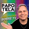 BBB26, globo muda estratégia de estreia | Programas de auditório estão sem força na TV Aberta - PAPO DE TELA 📺