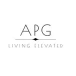 The Living Elevated Show: Smart Moves, Bilingual Voices